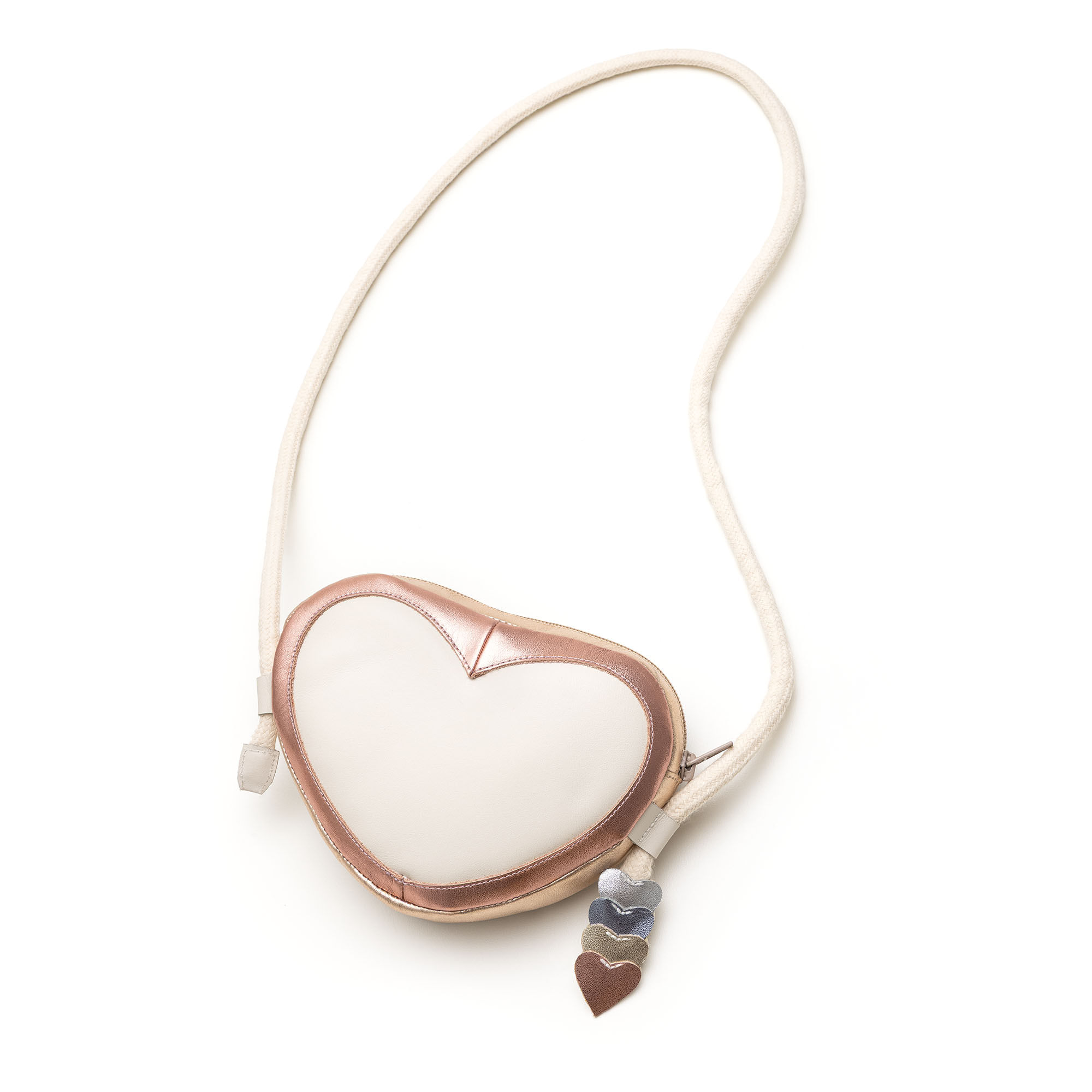 bag-heart-bshea1-4600 - Tip Toey Joey