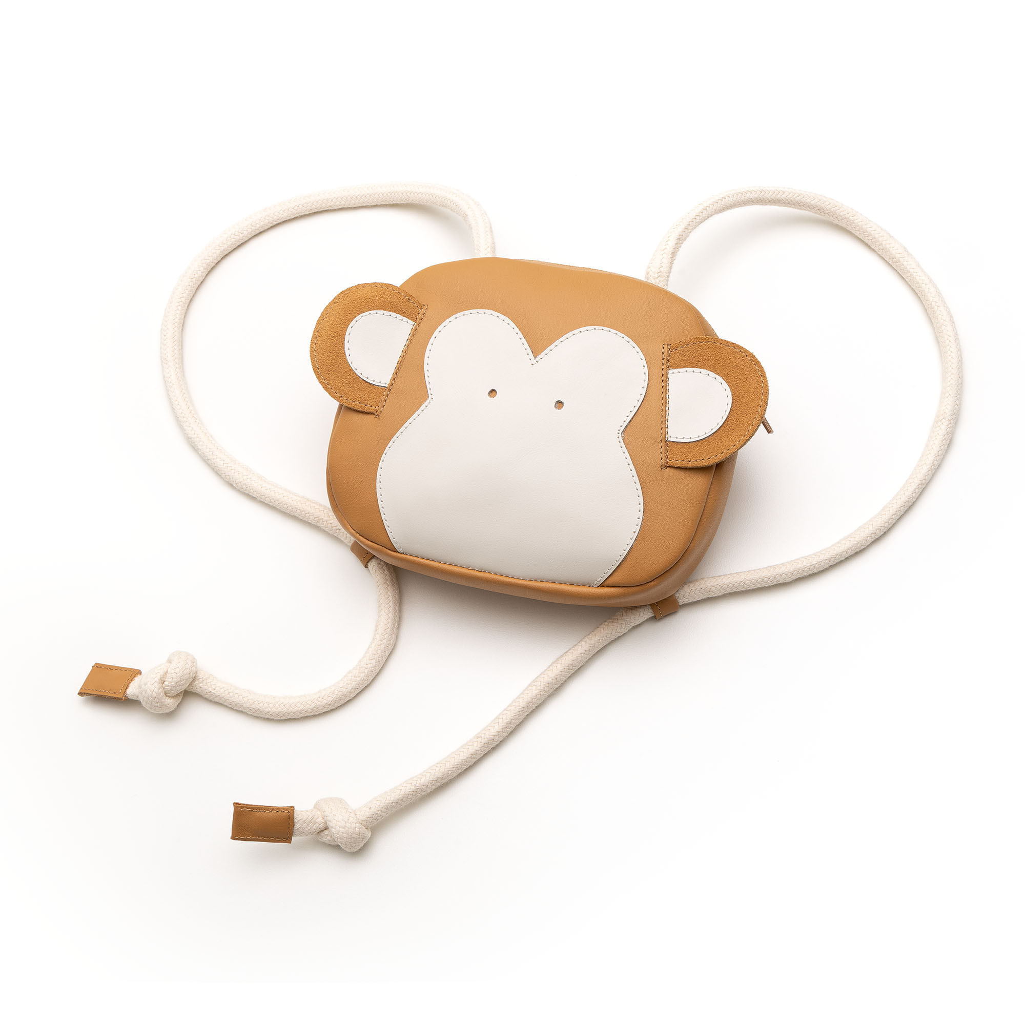 monkey-backpack-bsmoh1-4317 - Tip Toey Joey