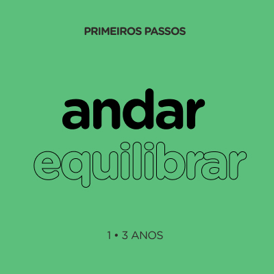 VER MAIS