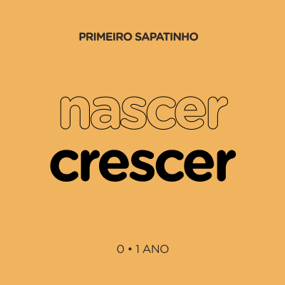 VER MAIS