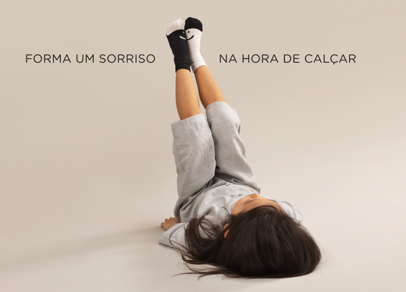 Vem ver