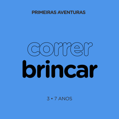 VER MAIS