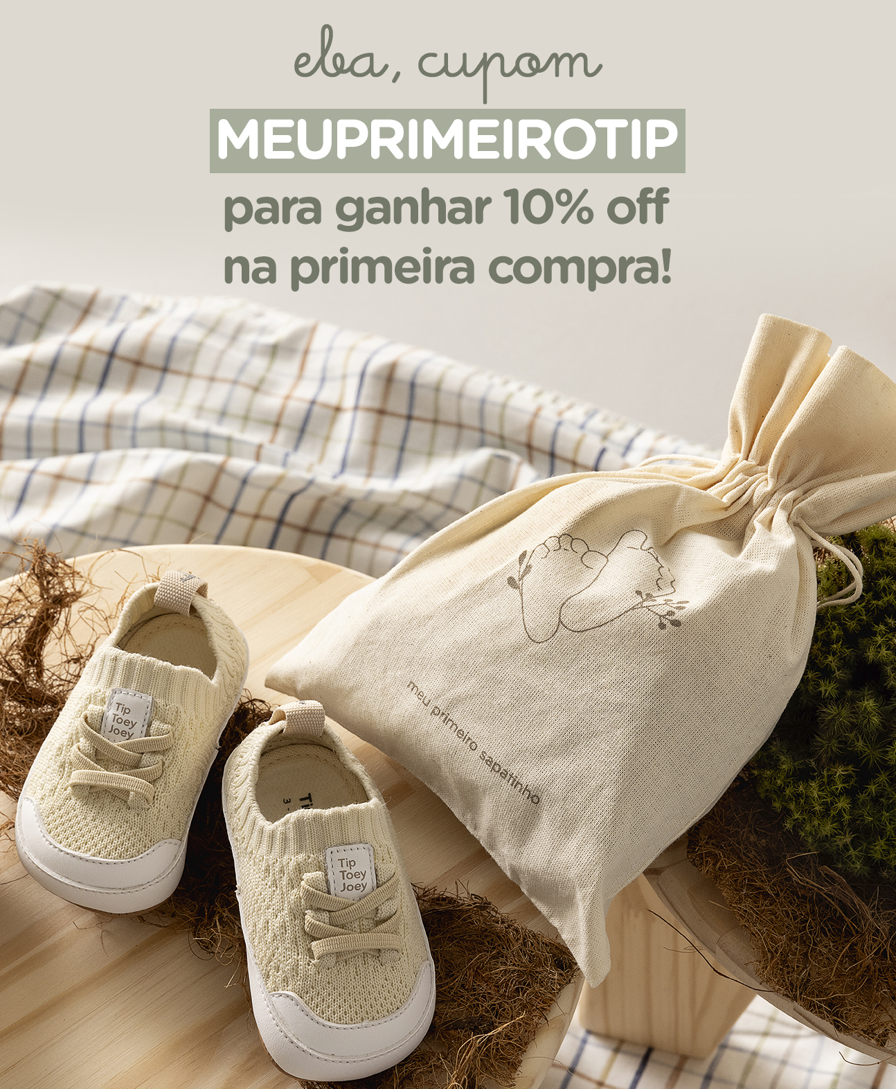 Tênis Infantil Converse All Star Rosa Brilho 2 Velcros - Laranjeiras Kids