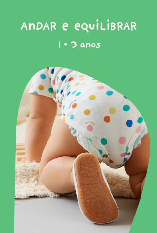VER PRODUTOS